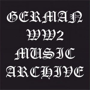 Es Pfeift Von Allen Daechern