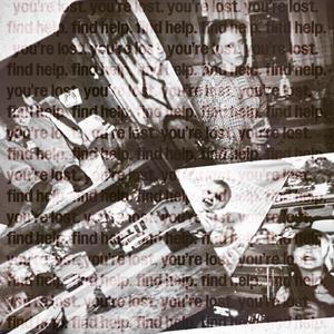 45 Grippin (Explicit)