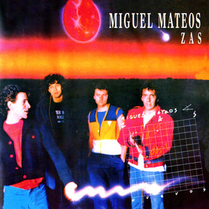 Un Poco De Satisfaccion