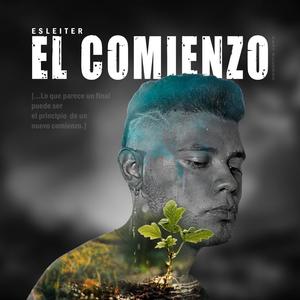 El Comienzo (Explicit)