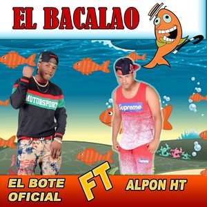 El Bacalao