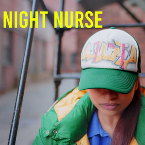 Night Nurse