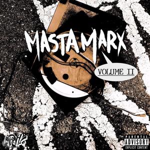 Throw It Away(feat. Mikoen & Omni-Gravity) (Explicit)