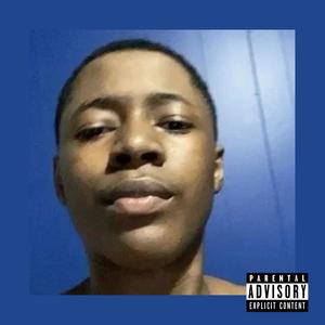 Go Get Active (SpedUp) (Explicit)