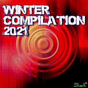 WINTER COMPILATION 2021