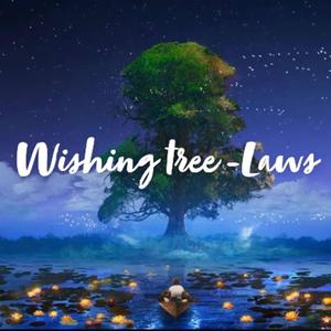 Wishing tree (Explicit)