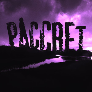 Рассвет (Explicit)