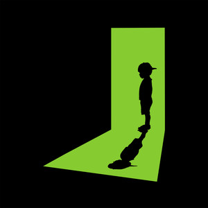 New World (Extended)