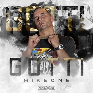 GOTTI (Explicit)