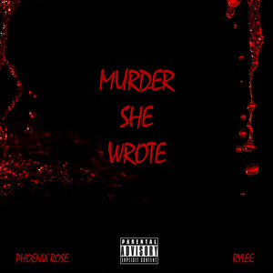 Murder She Wrote (Explicit)