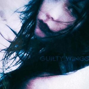 Guilty Wings