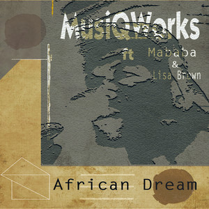 African Dream