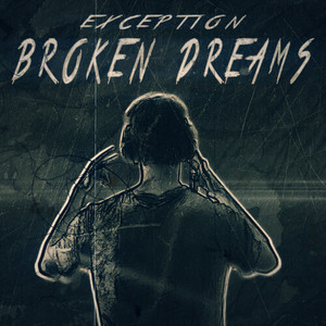 Broken Dreams (Explicit)
