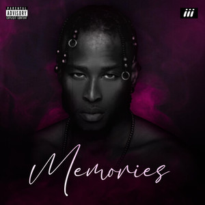 Memories (Explicit)