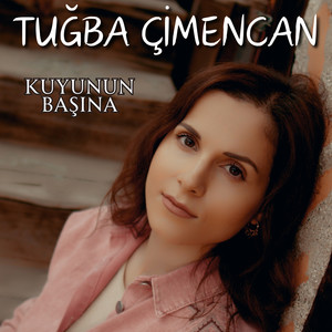 Kuyunun Başına