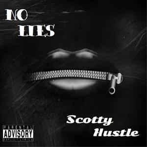No Lies (Explicit)