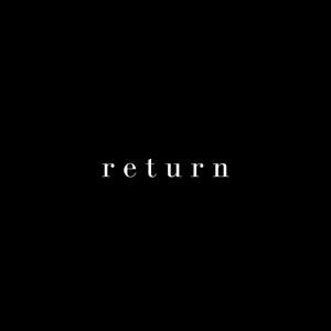 Return