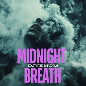 Midnight breath