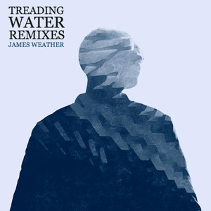 Treading Water (Avary Remix)