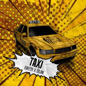 TAXI (Explicit)