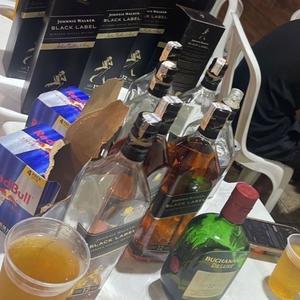 5 MINUTINHOS SEM DESCANSO (AS MELHORES 2024)