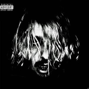 Suffocating (feat. WOKEUPDEAD) (Explicit)