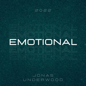 Emotional (feat. The Magic Jets Music)