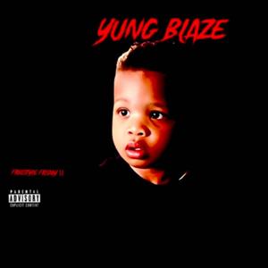 Pimpin Going Down (feat. Pgf Fame) (Explicit)