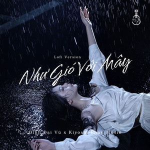 Như Gió Với Mây (Beat Lofi Version)