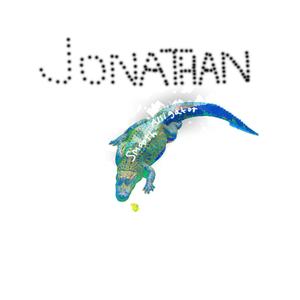 Smooth Alligator (Explicit)