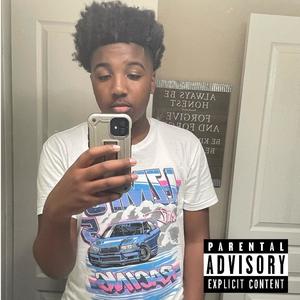 Trick or Meat 3 (feat. Pookiemahh, Rockout Top & Jxwelzzz) (Explicit)