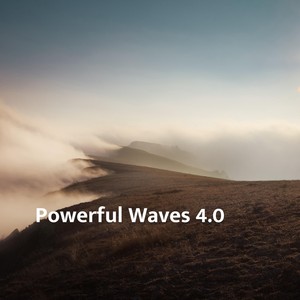 Powerful Waves 4.0