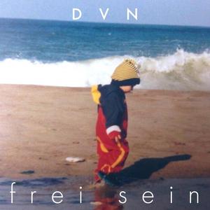 Frei sein