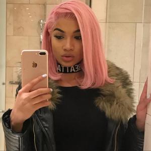 Relationships (Explicit)