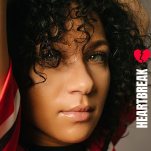 Heartbreak (Explicit)