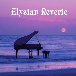 Elysian Reverie (feat. Helios Relaxing Space)