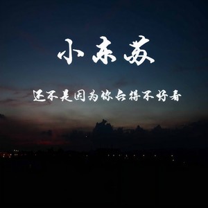 那我就做个出人头地的小混混