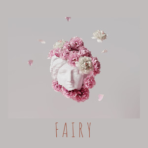 FAIRY