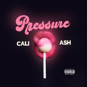 Pressure (Explicit)