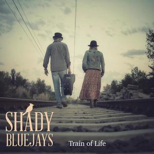 Train of Life