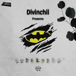 SUPERHERO (Explicit)