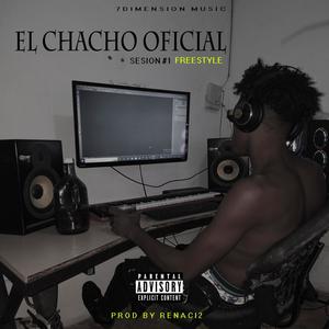 Freestyle sesion # 1 (Explicit)