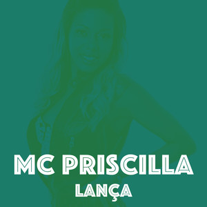 Lança (Explicit)