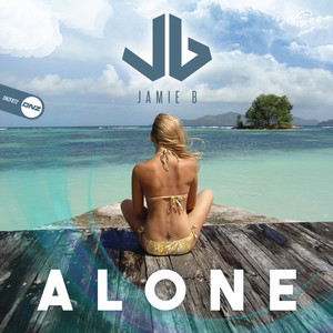 Alone (Original Mix)