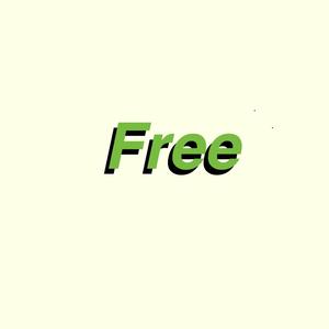 Free (feat. Dek Rdk) [Explicit]