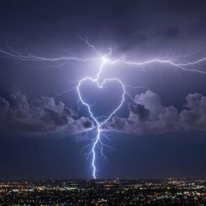 Heart In The Sky (feat. Wockstarzz Nunu) (Explicit)