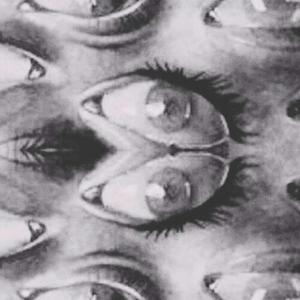 Изменился (Explicit)