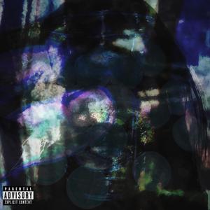 Lil' Pup (feat. Mueda) (Got The Bark Down) (Explicit)