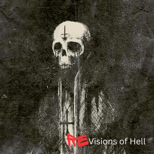 REVisions of Hell