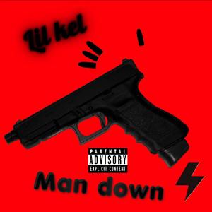 Man Down (Explicit)